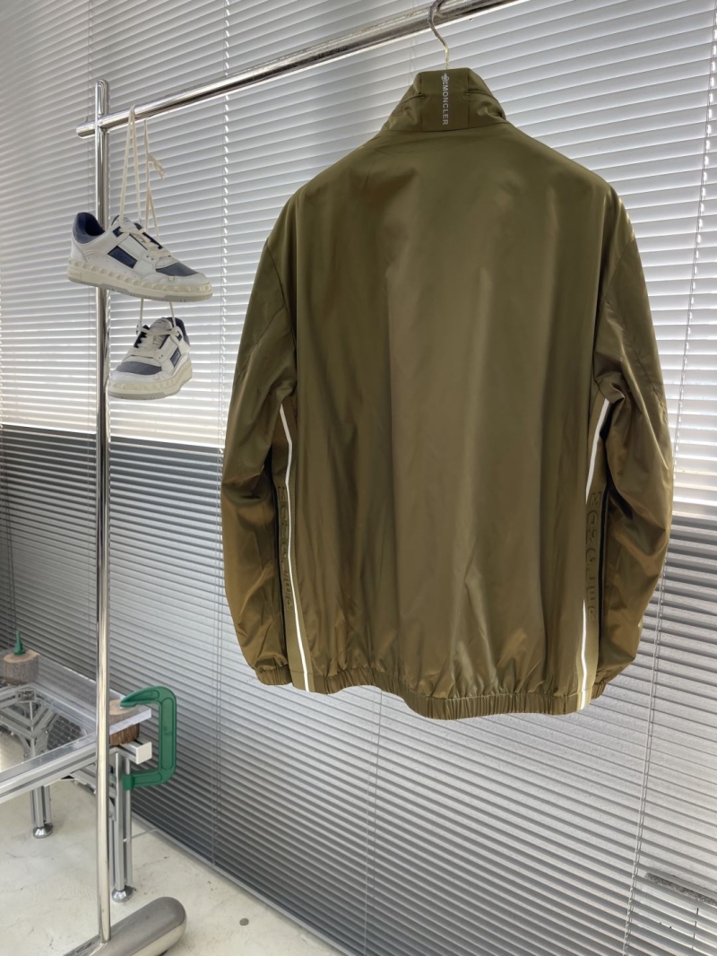 Moncler Outwear